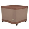 thumbnail image 2 of Duck Covers Ultimate 60" Housse de table carrée, 2 of 4