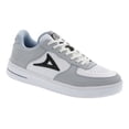 thumbnail image 1 of Tenis Urbano Pirma 5002 Gris Blanco, 1 of 4