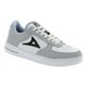 thumbnail image 1 of Tenis Urbano Pirma 5002 Gris Blanco, 1 of 4