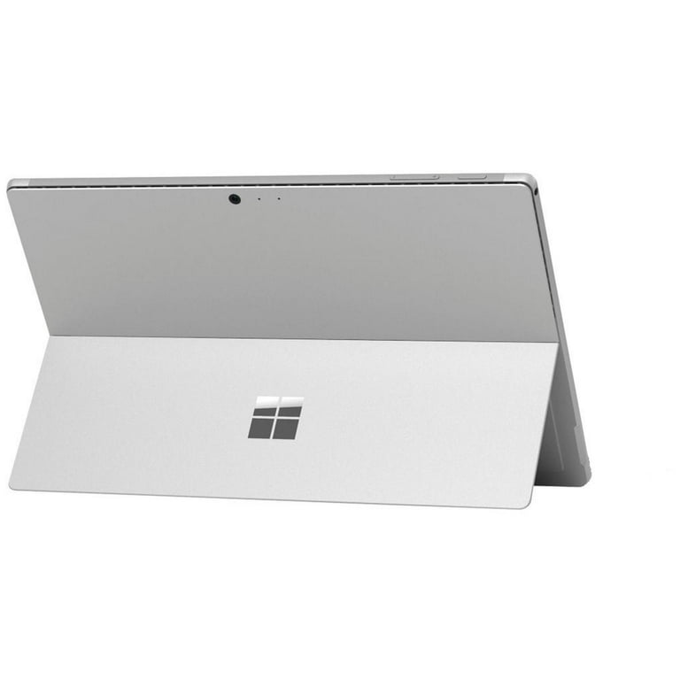 ★良品★ Surface Pro4 M3/4GB/128GB Amazon.com : Microsoft Surface Pro 4 (Intel Core M, 4GB RAM
