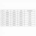 thumbnail image 3 of Godom Clothes for Kids Crew Neck Sweatshirts Girl Funny Tunic Pullover Girls Sweaters Hoodies for Teen Girls Trendy, 3 of 6