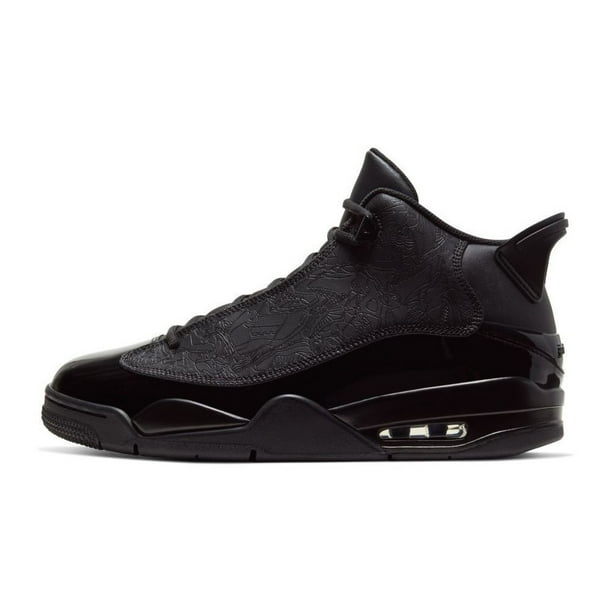 Nike dub zero hotsell