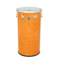thumbnail image 2 of Latin Percussion 14" Diameter Rio TanTan Drum with Straps - LP3514, 2 of 2