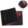 thumbnail image 7 of Dandadan Mouse Pad Extended Gaming No-sliped Large Desk Mat Stitched Edge Keyboard Mat Mousepad, 7 of 7