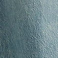thumbnail image 4 of RALPH LAUREN Womens Light Blue Zippered Pocketed Cropped Wide Leg Tie Belt High Waist Jeans 12, 4 of 4