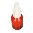 thumbnail image 1 of Anaerobic Adhesive, Safe Cylindrical Part Glue Multu Purpose Mild  For Bearing Fastening For Watchmaker 0.4oz, 1 of 8