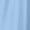 #0107-Light Blue, variant on Summer Maxi Dresses for Women Loose Casual Classic Tunic Waist Pleated Plain V Neck Adjustable Strap Long Dress with Pocket