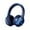 Headphones Black, variant on ZFYXGS Bluetooth Headphones Over Ear, Headphones Wireless with Noise Cancelling Hight Sound Quality Waterproof Foldable FT Card, Wireless Bluetooth Headphones for Home Office Cellphone PC