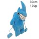 thumbnail image 3 of New Garden Of Banban 7 Kittysaurus Plush Toy Garten Of Banban 6 Syringeon Mascot Doll Ban Ban Stuffed Animal Jester Evil Snake 5, 3 of 5