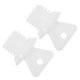 thumbnail image 3 of 2 uds tapón para botellas de agua caliente tapas de botellas de agua caliente reemplazo bolsas de agua caliente tapones de sellado accesorios de tapa de saco de agua a prueba de fugas, 3 of 5