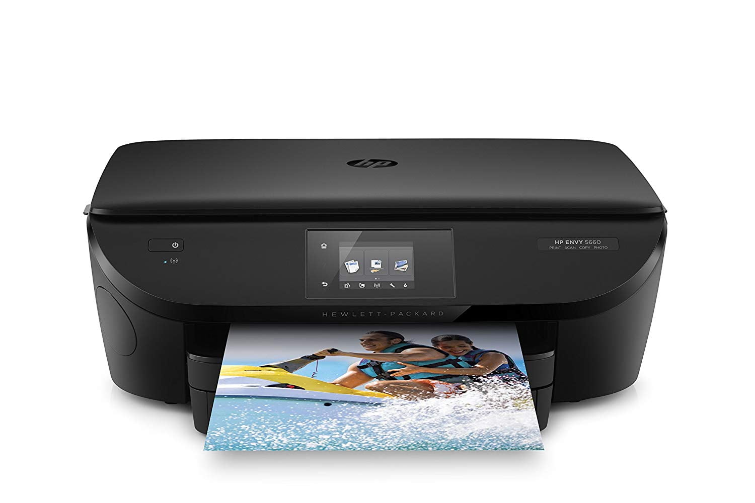 walmart mobile printer
