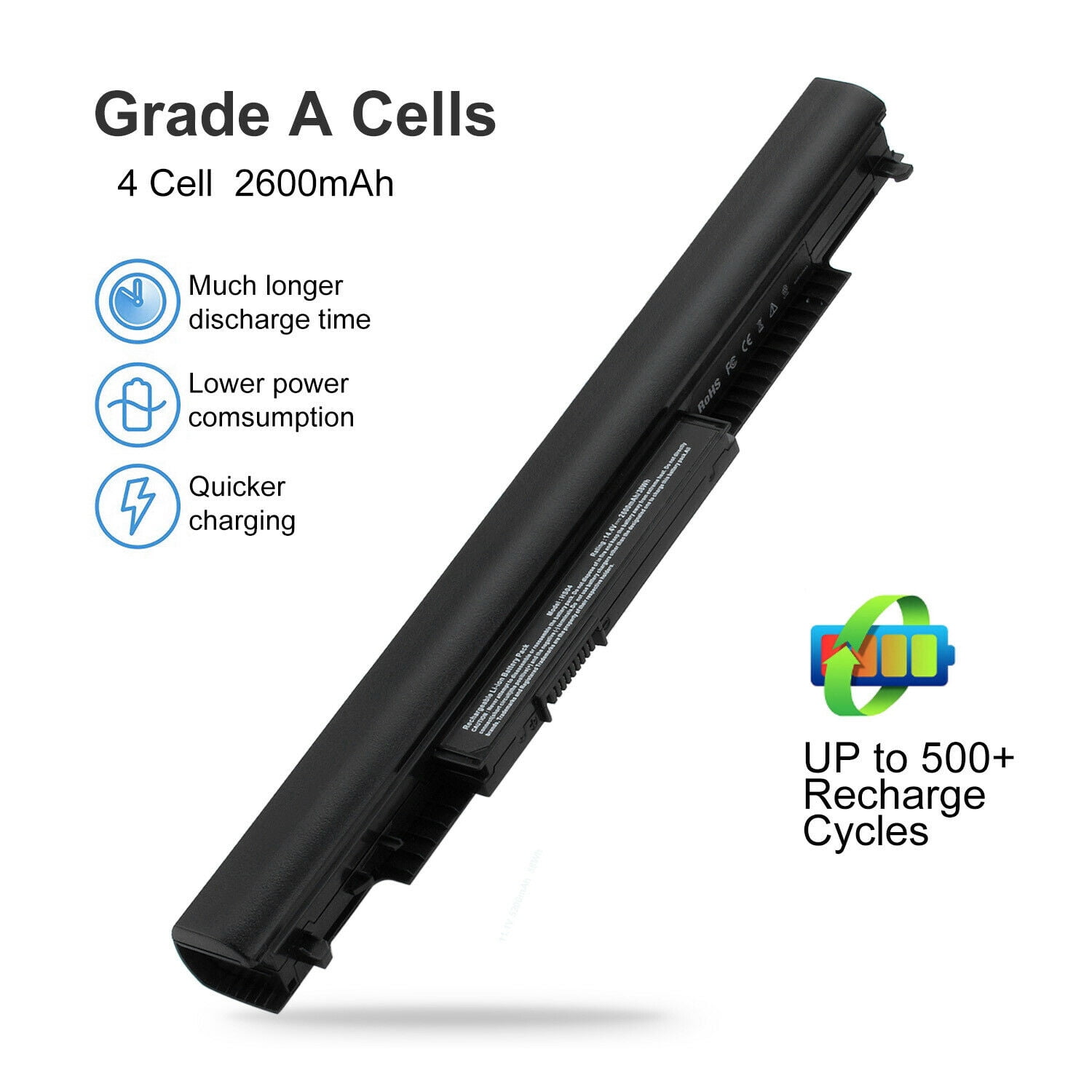 ac8052d7-bd5a-4c95-82ba-