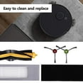 thumbnail image 5 of Reemplazo de robots de barrido 18 Uds para Ecovacs Deebot Ozmo T8 T9 N8prorobot aspiradora polvo, 5 of 5