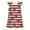 Z45 Multicolour, variant on Girls Nightgowns Size 3-4 Years Girls Nightgowns Flutter Short Sleeves Princess Nightgown Sleepwear Soft Night Dress for Kids Toddler Girls #Red