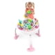 thumbnail image 2 of Bright Starts Bounce Bounce Baby 2-in-1 Activity Jumper &amp; Table - Playful Palms, 2 of 15