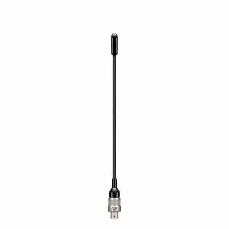 SENN SK 6212 Stiff Antenna A5