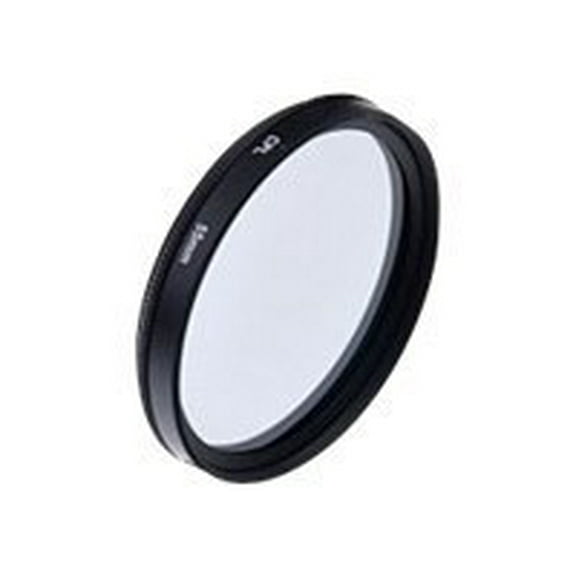 Vivitar CPL Filters - Filter - circular polarizer - 55 mm