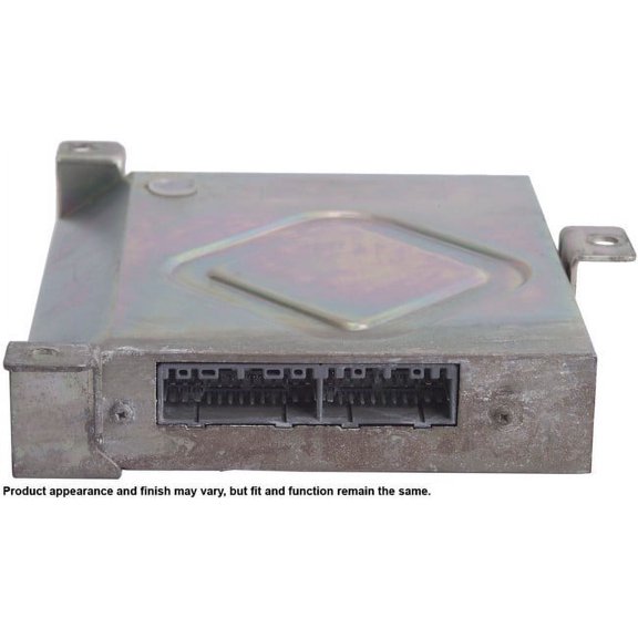 A1 Cardone Transmission Control Module P/N:73-80042 Fits select: 1990 HONDA ACCORD DX/LX