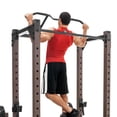 thumbnail image 4 of Jaula SteelBody Marcy Monster Rack STB-98005, 4 of 6