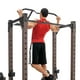thumbnail image 4 of Jaula SteelBody Marcy Monster Rack STB-98005, 4 of 6