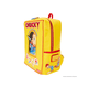 thumbnail image 4 of Loungefly Child’s Play – Chucky Good Guys Box Mini Backpack, 4 of 7