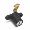 thumbnail image 3 of Nuevo Interruptor de Encendido Cubierta de Tapa de Gas Bloqueo Lve para Macarena Interruptor de encendido de la motocicleta, 3 of 8