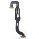 thumbnail image 1 of Nuevo Led Lvds Cables conector Flex pantalla Cable 2017 para Zen Deluxe Ux490, 1 of 5