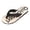 Black, variant on YAYUBA Mens Beach Sandals Red,Fashion Spring And Summer Men Flip Flops Flat Bottom Lightweight Non Wood Grain Casual Style Beach