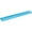 Beam, variant on AIREX Balance Pad – Stability Trainer for Balance, Stretching, Physical Therapy, Exercise, Mobility, Rehabilitation and Core Training Non-Slip Closed Cell Foam Premium Balance Pad