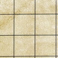 thumbnail image 4 of Chessex Tapis de Jeu de Rôle : Tapis Réversible Double Face pour RPGs et Figurines Miniatures (26 Po x 23 1/2 Po) Carrés/hex, 4 of 4