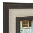 Mainstays Vintage French 8" x 10" Frame, Gray