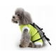 thumbnail image 3 of Ropa para mascotas, ropa para perros, ropa de esterilización, ropa de rehabilitación para perros, ropa protectora contra lesiones de mascotas, suministros para mascotas (verde, L), 3 of 5