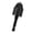 1, variant on Keyless Chucks, Keyless Hand Drill Chucks 1/4'' Shank Mount 0.8-8Mm,0.3-6.5Mm,0.3-3.4Mm Drill Chucks for Multiple Use