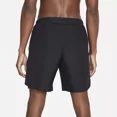 thumbnail image 2 of Shorts Running Forrados Para Hombre Nike Challenger, 2 of 7