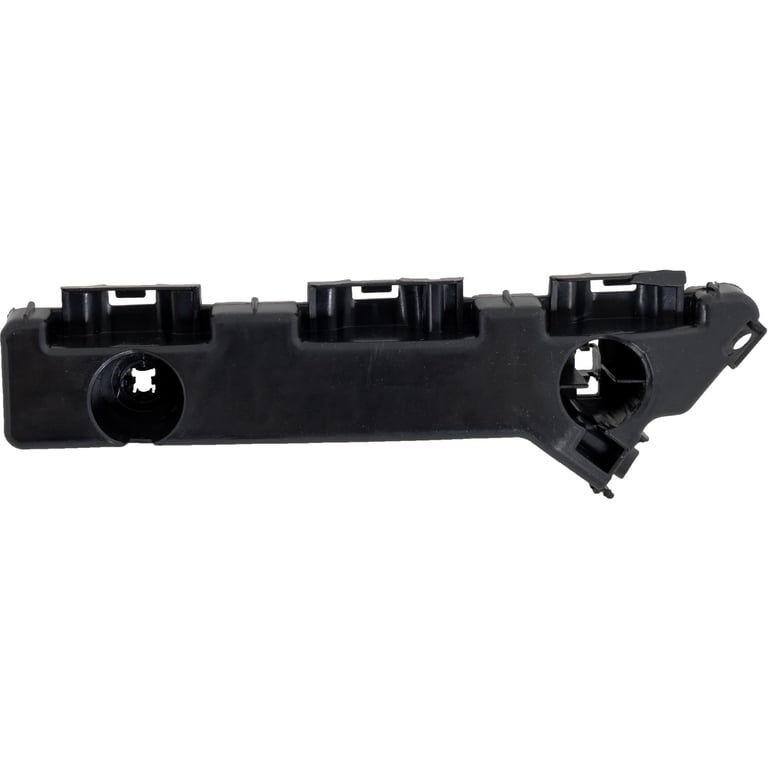 Bumper Retainer Bracket Set for Chrysler 200 2015