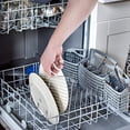 thumbnail image 5 of 2 Pack Cooling Rack for Baking, 8" x 11" Stainless Steel Grill Rack, Small Grid Baking Rack for Baking Cooking, 5 of 5