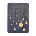 thumbnail image 3 of Estuche protector plegable impermeable para Amazon Kindle Gen 11 Kit de carcasa protectora, 3 of 8