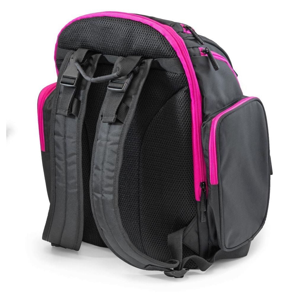 primo passi backpack diaper bag