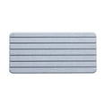 thumbnail image 1 of Diatomaceous Earth Baking Tray Quick Drying Absorbent Stone Tray for Easy Cooking and Needs, 1 of 4