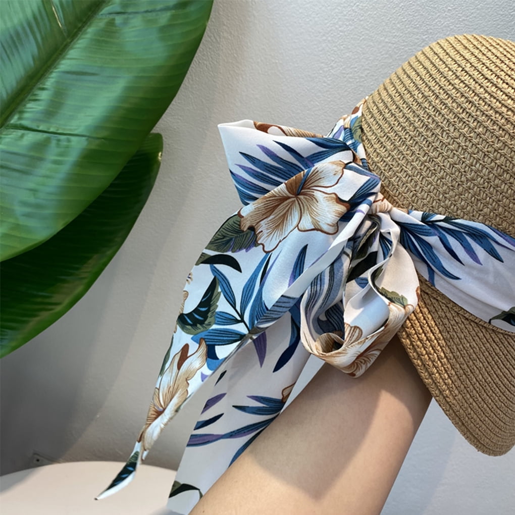 maskred Affordable Sun Hats For Women Durable And Comfortable Womens Sun Hats Ladies Sun Hat Sun Hat Women Caps Modern Design pink M 56 58cm Walmart