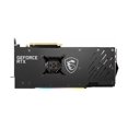 thumbnail image 4 of MSI Gaming GeForce RTX 3070 8GB GDDR6 PCI Express 4.0 x16 ATX Video Card RTX 3070 Gaming Z Trio LHR, 4 of 5
