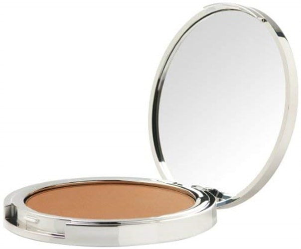 FusionBeauty GlowFusion - Micro-Tech Intuitive Active Bronzer Radiance