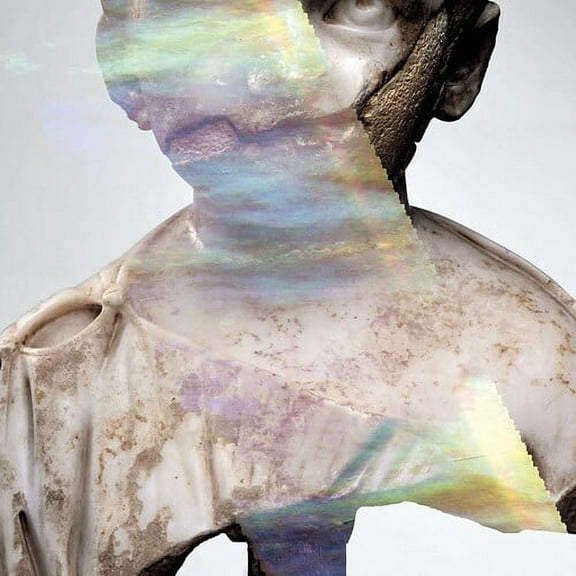 Hord - Sciences - Music & Performance - Vinyl