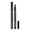 black, variant on Fankiway Microblade Brow Pen,4-Tip Microblade Brow Pen,Liquid Water Eyebrow Pencil 3D Simulation, Eyebrow Color Rendering, Natural Sweat Eyebrow Pencil, Four Colors, Beauty & Personal Care