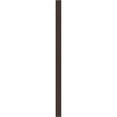 thumbnail image 3 of Ekena Millwork 7 3/4"W x 7 3/4"H x 3/8"T Wood Hobby Boards, Hickory (10-Pack), 3 of 6