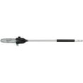 thumbnail image 1 of M18 Fuel Quik-Lok Polesaw Attachment - 10", 1 of 2