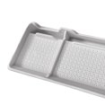 thumbnail image 1 of Caja de almacenamiento trasera de pantalla Central, Panel de almacenamiento automático antideslizante para Tesla modelo Y 3, 1 of 7