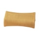 thumbnail image 2 of Almohada de sauna de imitación de ratán, ergonómica y cómoda, soporte para el cuello. L, 2 of 8