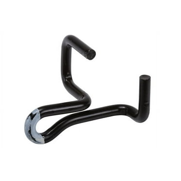 Parking Brake Rear Cable Guide