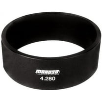 Moroso 61840 4.030" Piston Install Tool